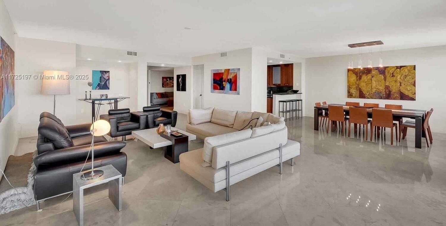Small Image of 20201 EAST COUNTRY CLUB DR #2705, Aventura Number 11