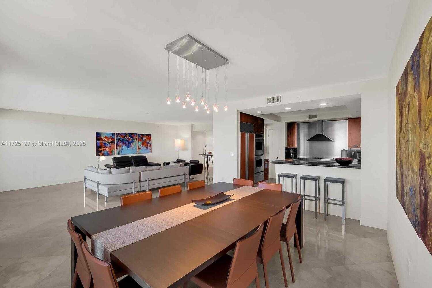 Small Image of 20201 EAST COUNTRY CLUB DR #2705, Aventura Number 12
