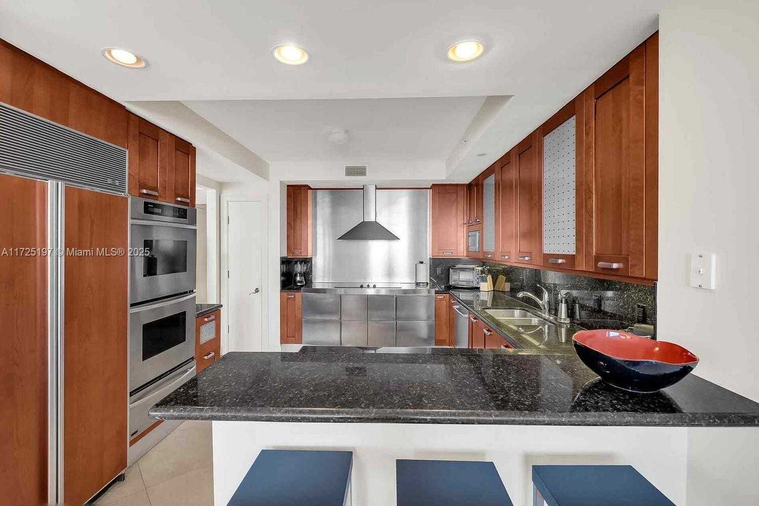 Small Image of 20201 EAST COUNTRY CLUB DR #2705, Aventura Number 13