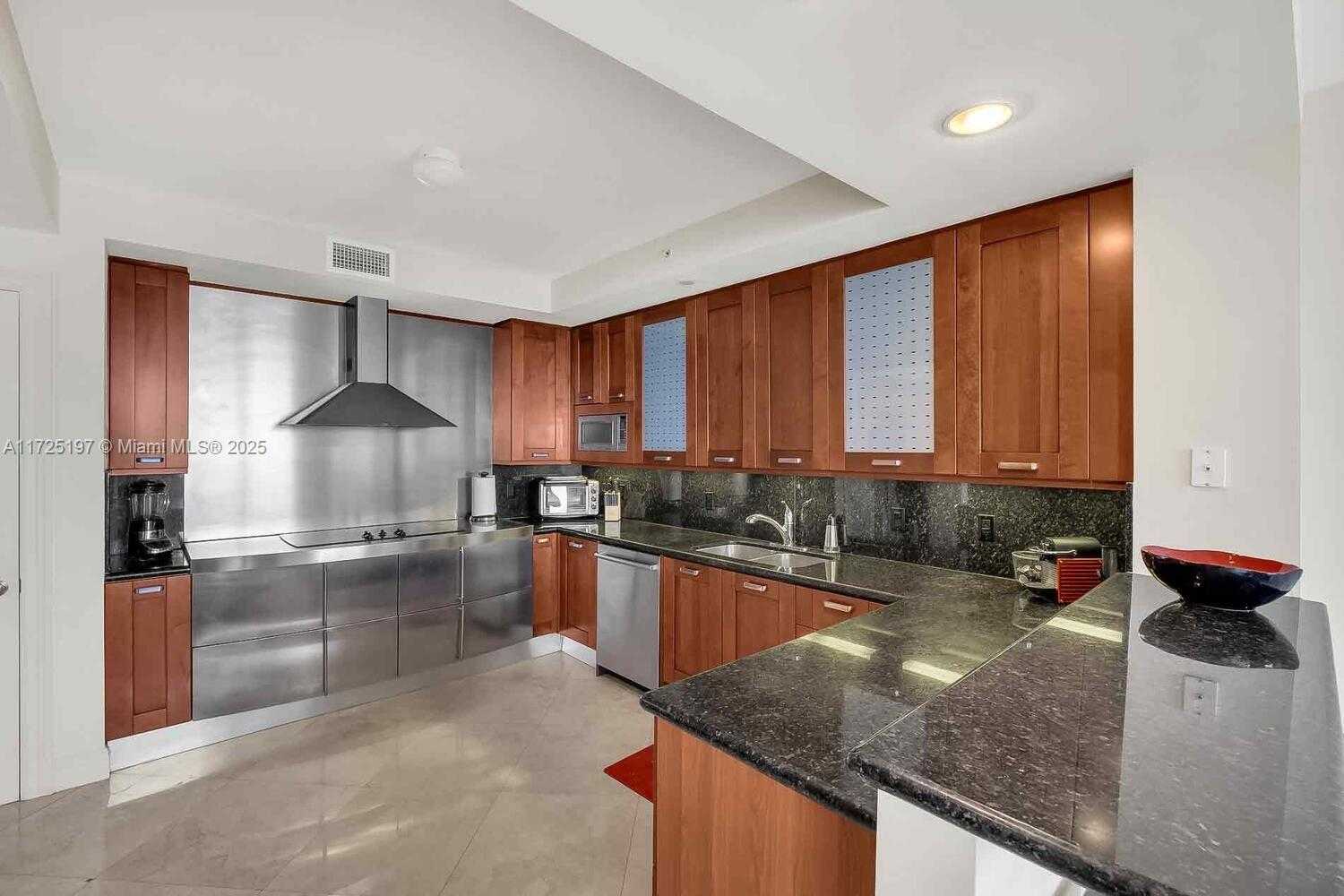 Small Image of 20201 EAST COUNTRY CLUB DR #2705, Aventura Number 14