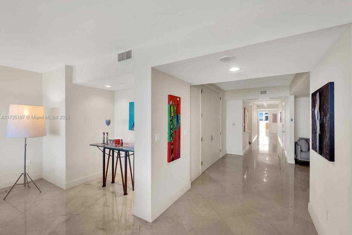 Small Image of 20201 EAST COUNTRY CLUB DR #2705, Aventura Number 15