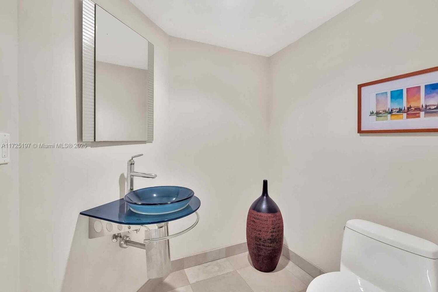 Small Image of 20201 EAST COUNTRY CLUB DR #2705, Aventura Number 16