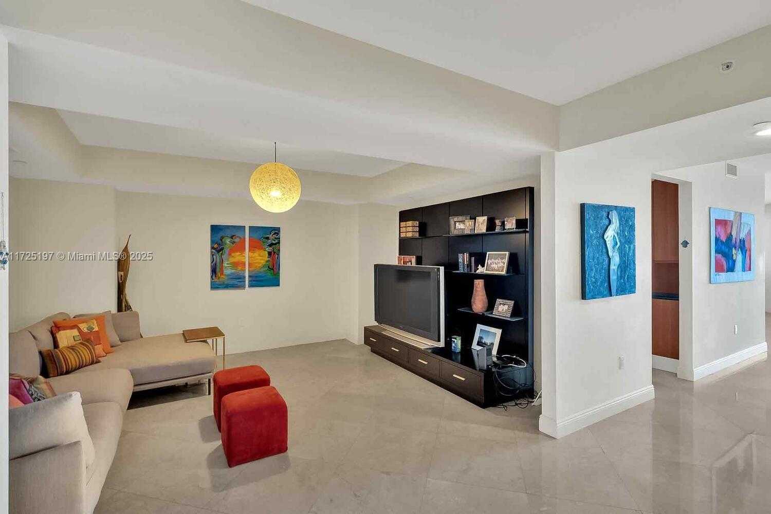 Small Image of 20201 EAST COUNTRY CLUB DR #2705, Aventura Number 17