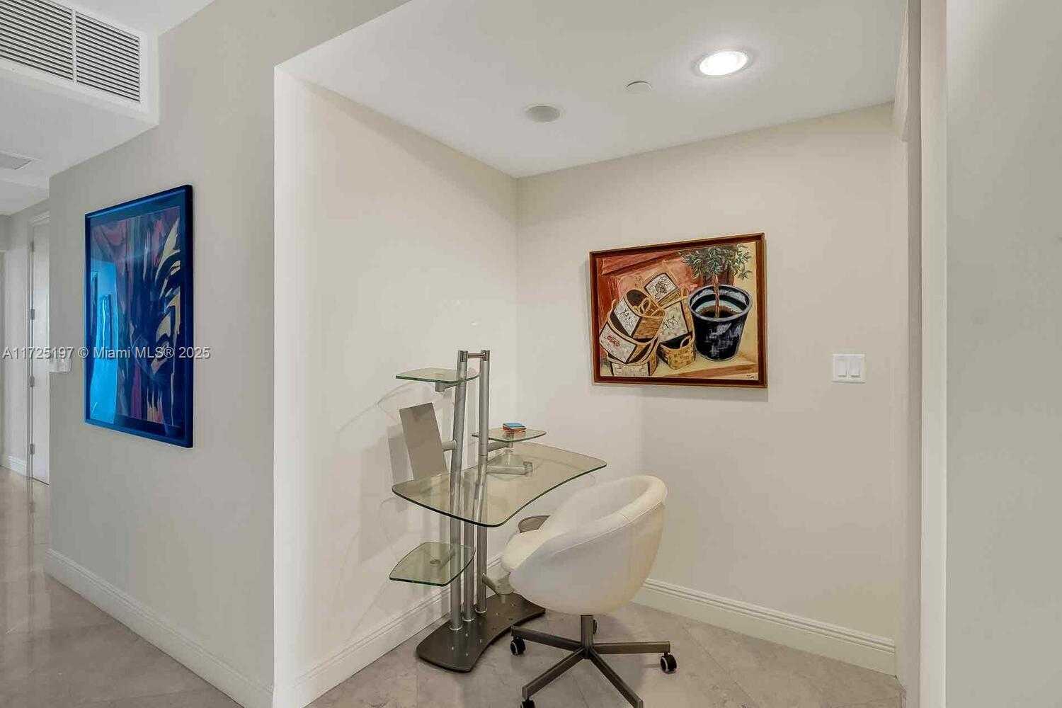 Small Image of 20201 EAST COUNTRY CLUB DR #2705, Aventura Number 19