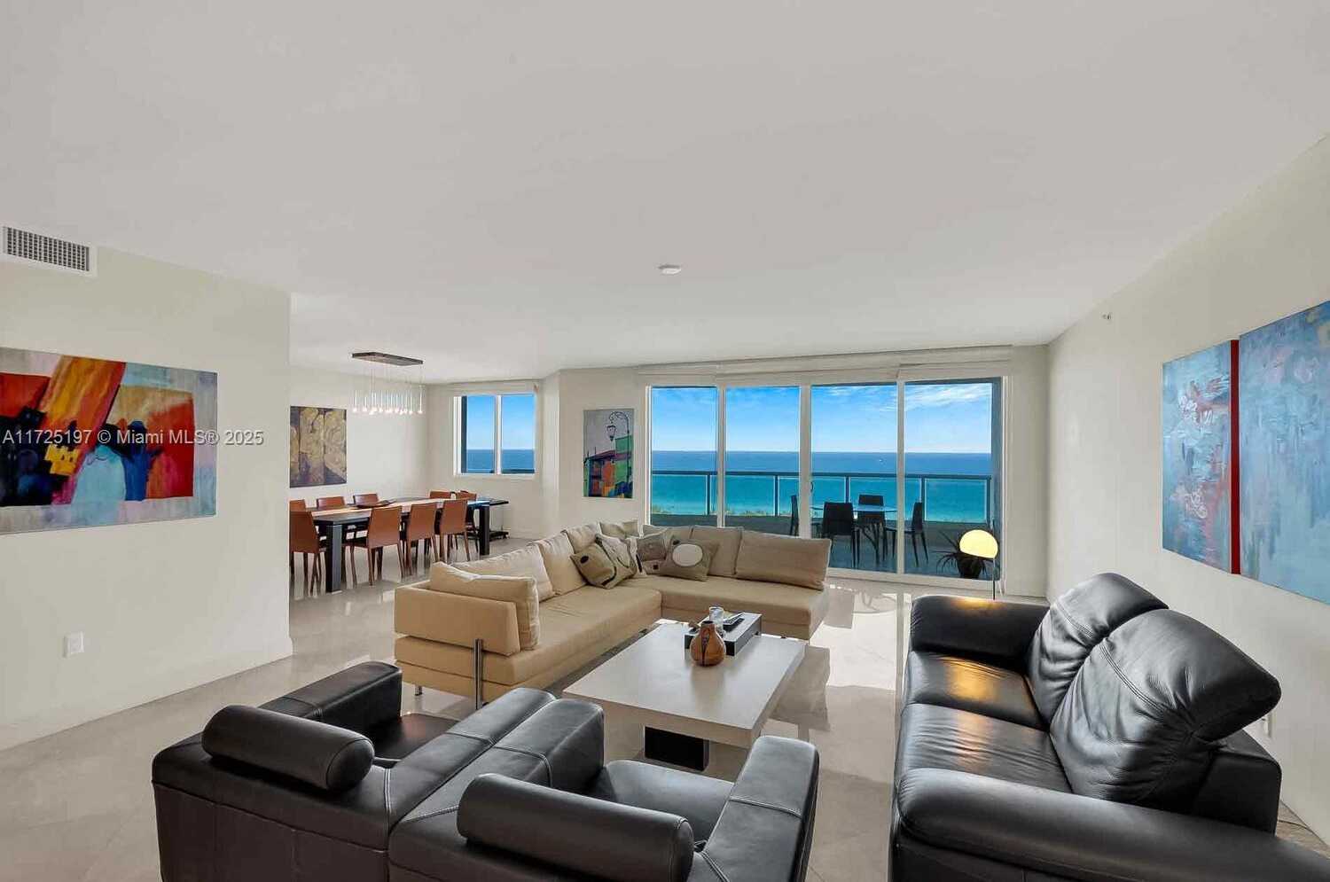 Small Image of 20201 EAST COUNTRY CLUB DR #2705, Aventura Number 2
