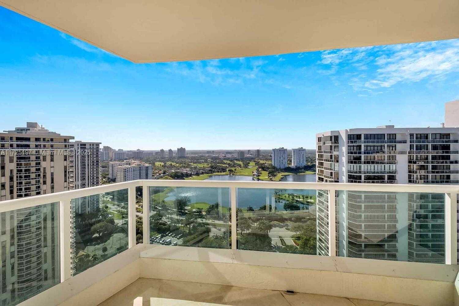 Small Image of 20201 EAST COUNTRY CLUB DR #2705, Aventura Number 21