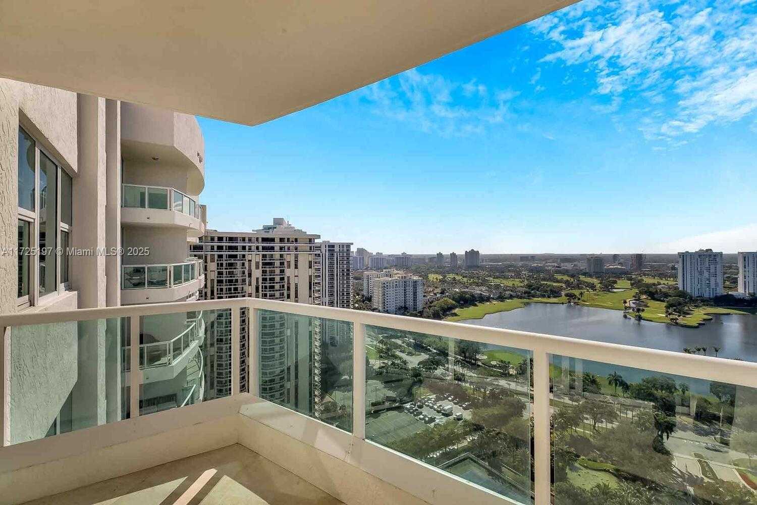 Small Image of 20201 EAST COUNTRY CLUB DR #2705, Aventura Number 22