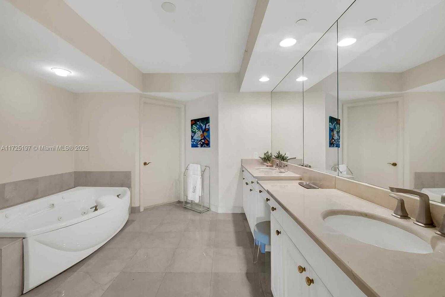 Small Image of 20201 EAST COUNTRY CLUB DR #2705, Aventura Number 23