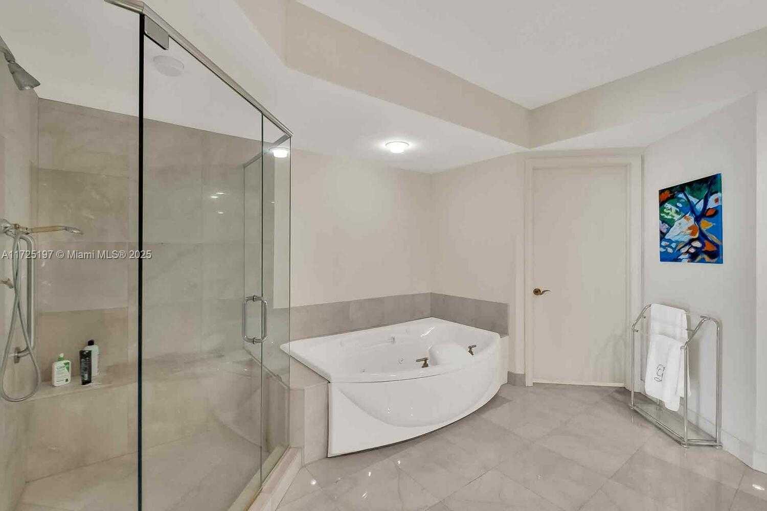 Small Image of 20201 EAST COUNTRY CLUB DR #2705, Aventura Number 25