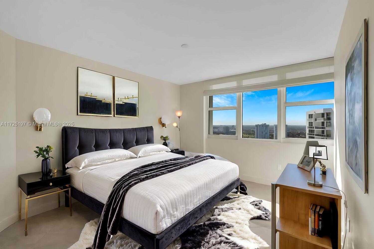 Small Image of 20201 EAST COUNTRY CLUB DR #2705, Aventura Number 26