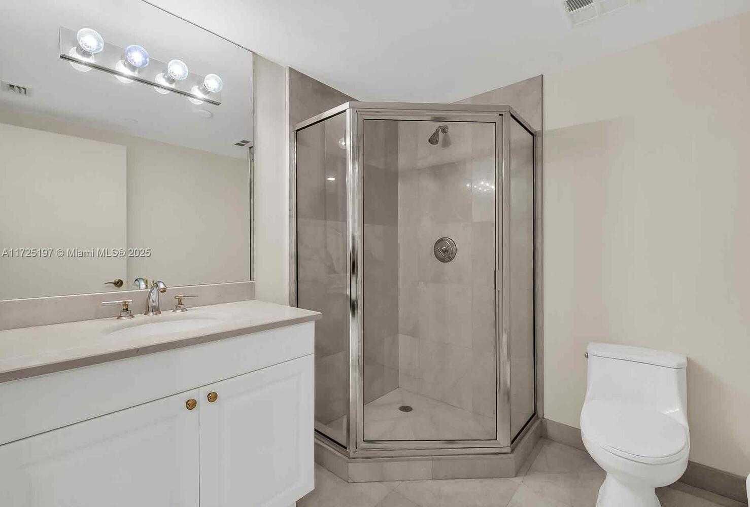 Small Image of 20201 EAST COUNTRY CLUB DR #2705, Aventura Number 27