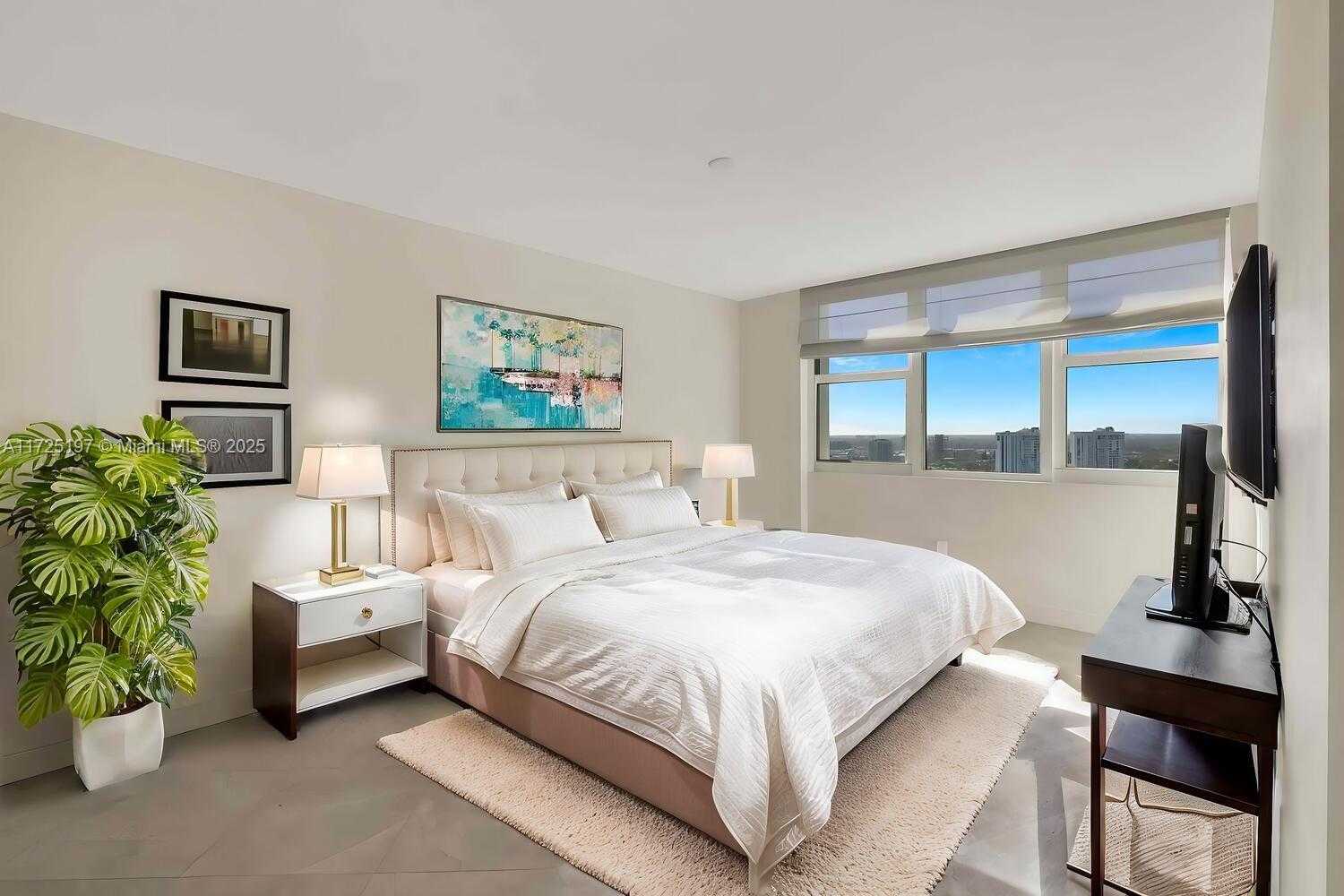 Small Image of 20201 EAST COUNTRY CLUB DR #2705, Aventura Number 28