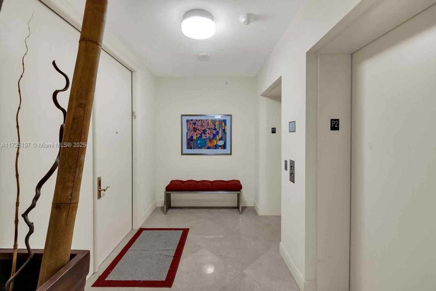 Small Image of 20201 EAST COUNTRY CLUB DR #2705, Aventura Number 31