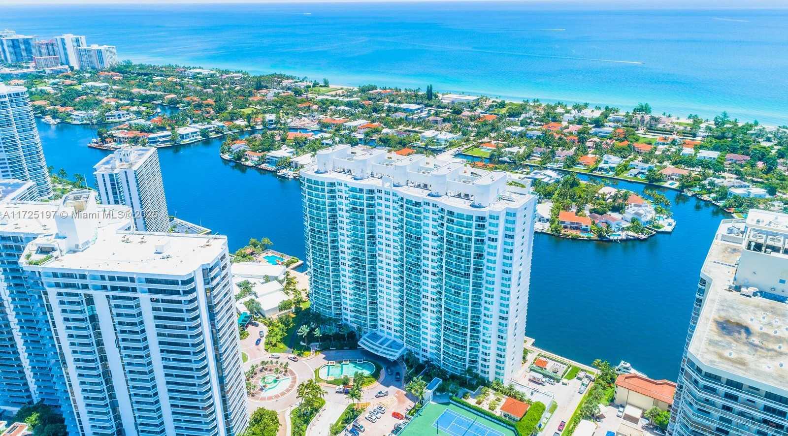 Small Image of 20201 EAST COUNTRY CLUB DR #2705, Aventura Number 35