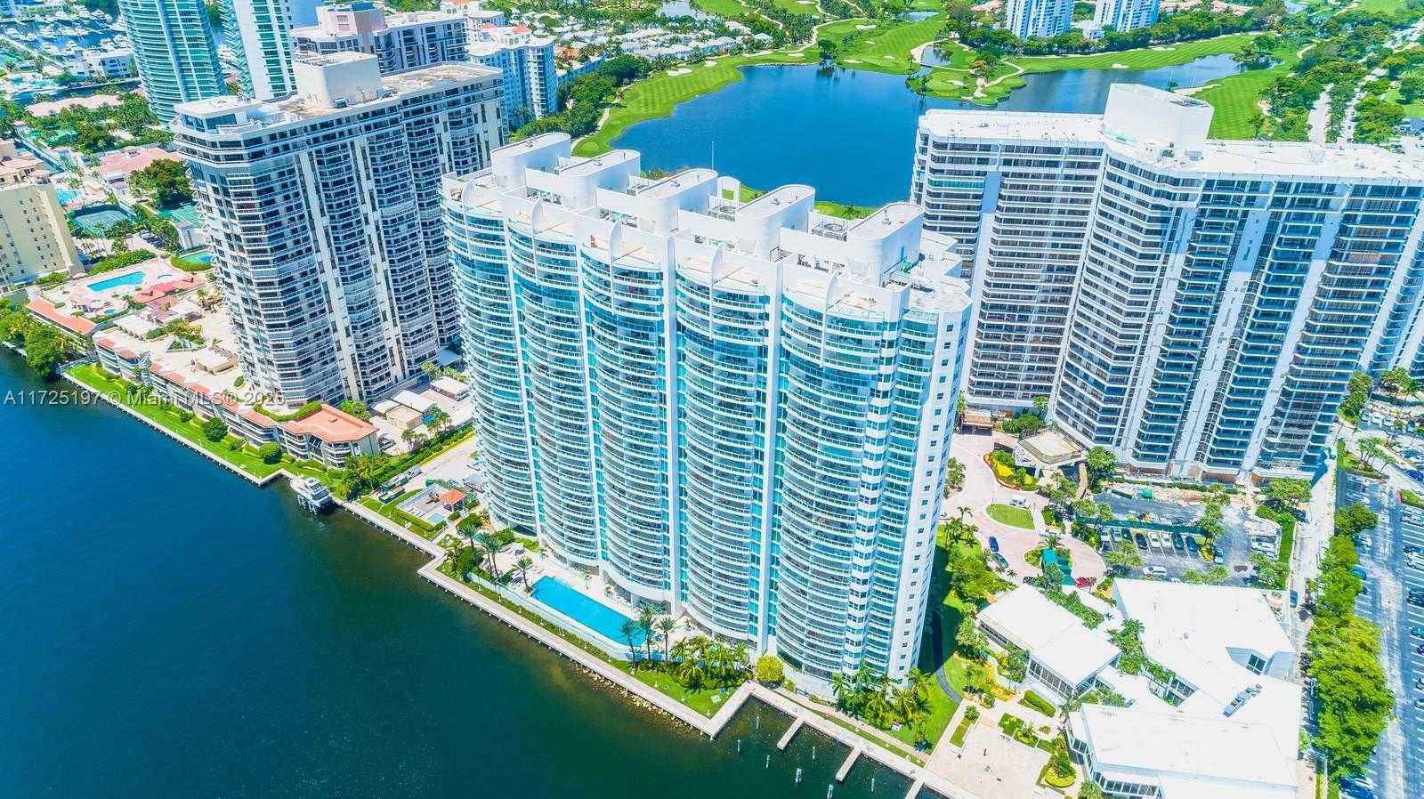 Small Image of 20201 EAST COUNTRY CLUB DR #2705, Aventura Number 36