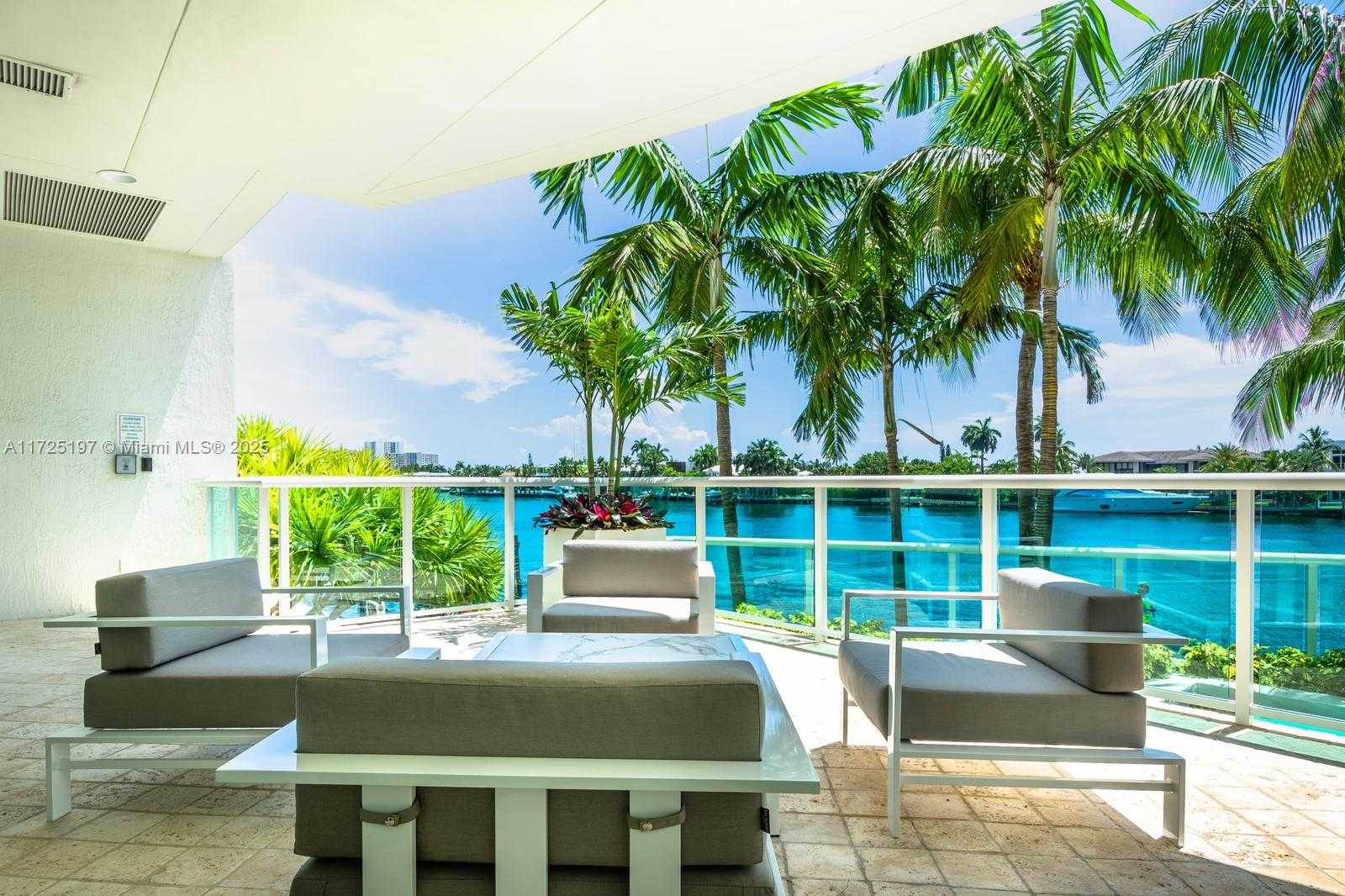 Small Image of 20201 EAST COUNTRY CLUB DR #2705, Aventura Number 38