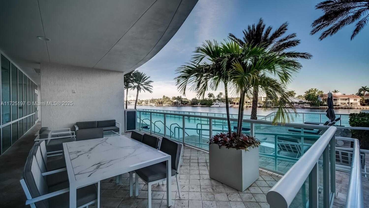 Small Image of 20201 EAST COUNTRY CLUB DR #2705, Aventura Number 41