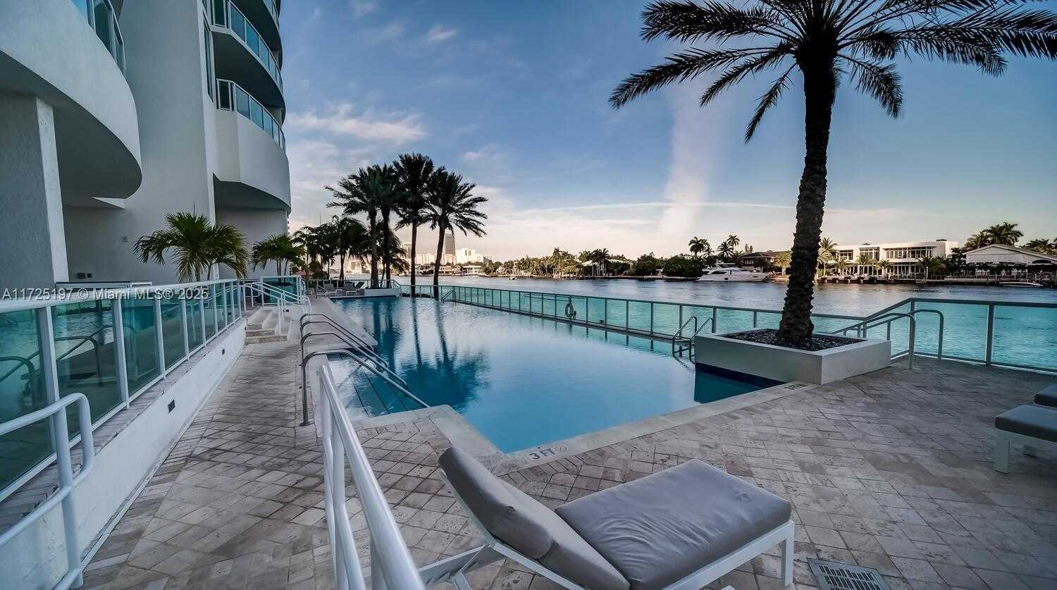 Small Image of 20201 EAST COUNTRY CLUB DR #2705, Aventura Number 42