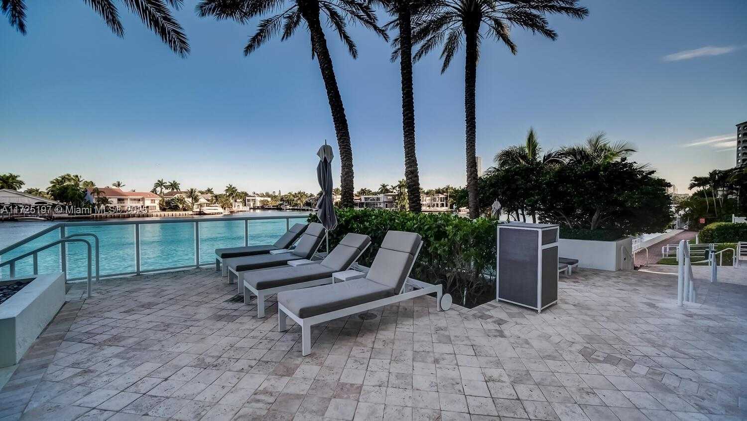 Small Image of 20201 EAST COUNTRY CLUB DR #2705, Aventura Number 43