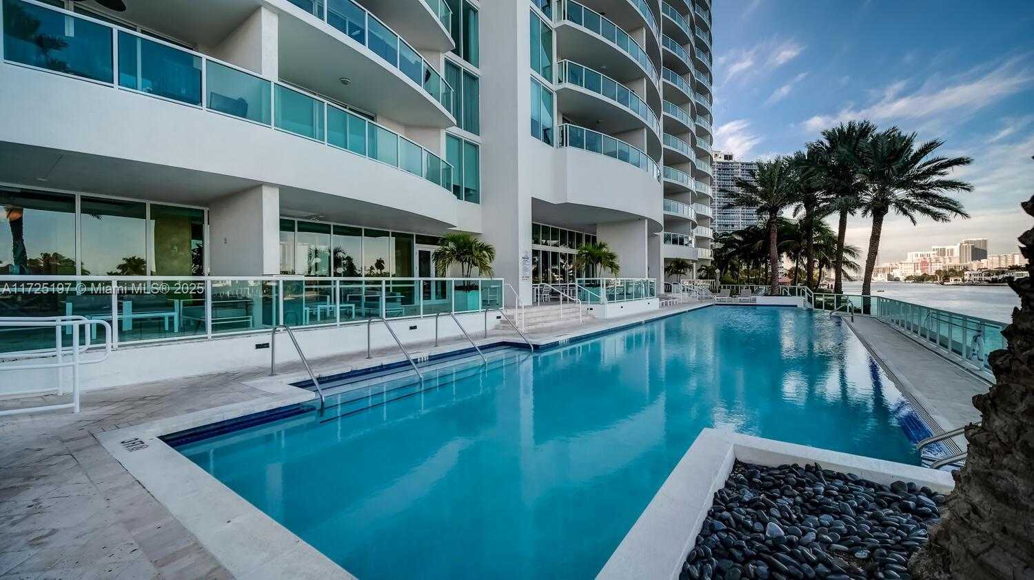 Small Image of 20201 EAST COUNTRY CLUB DR #2705, Aventura Number 45