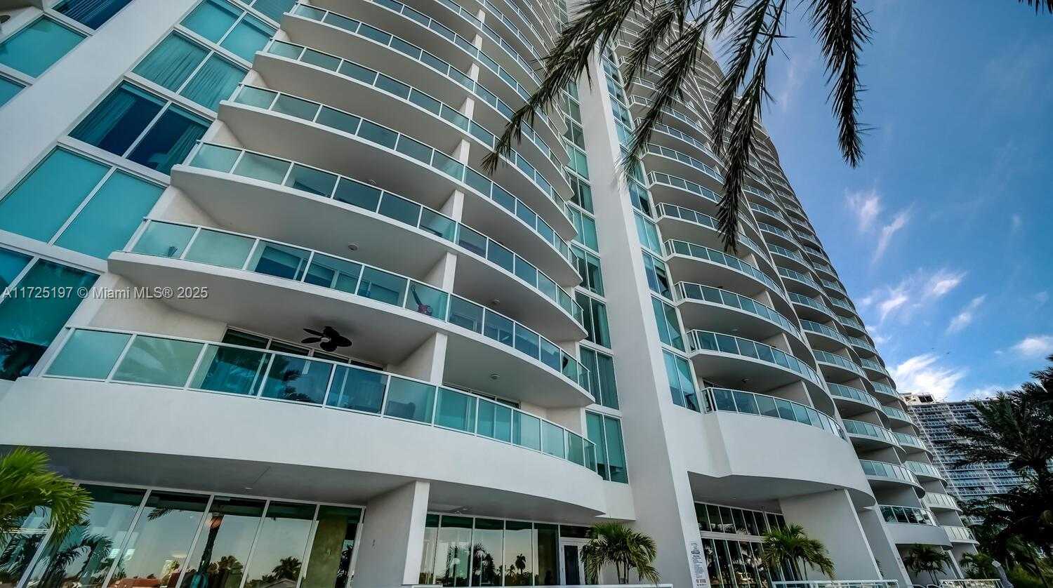 Small Image of 20201 EAST COUNTRY CLUB DR #2705, Aventura Number 46