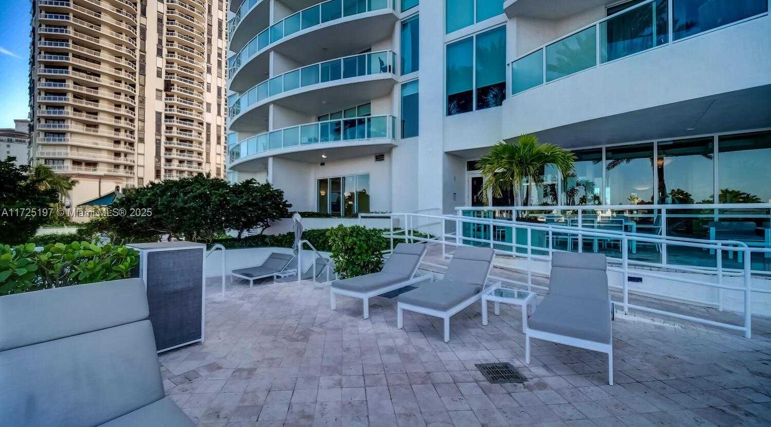Small Image of 20201 EAST COUNTRY CLUB DR #2705, Aventura Number 47