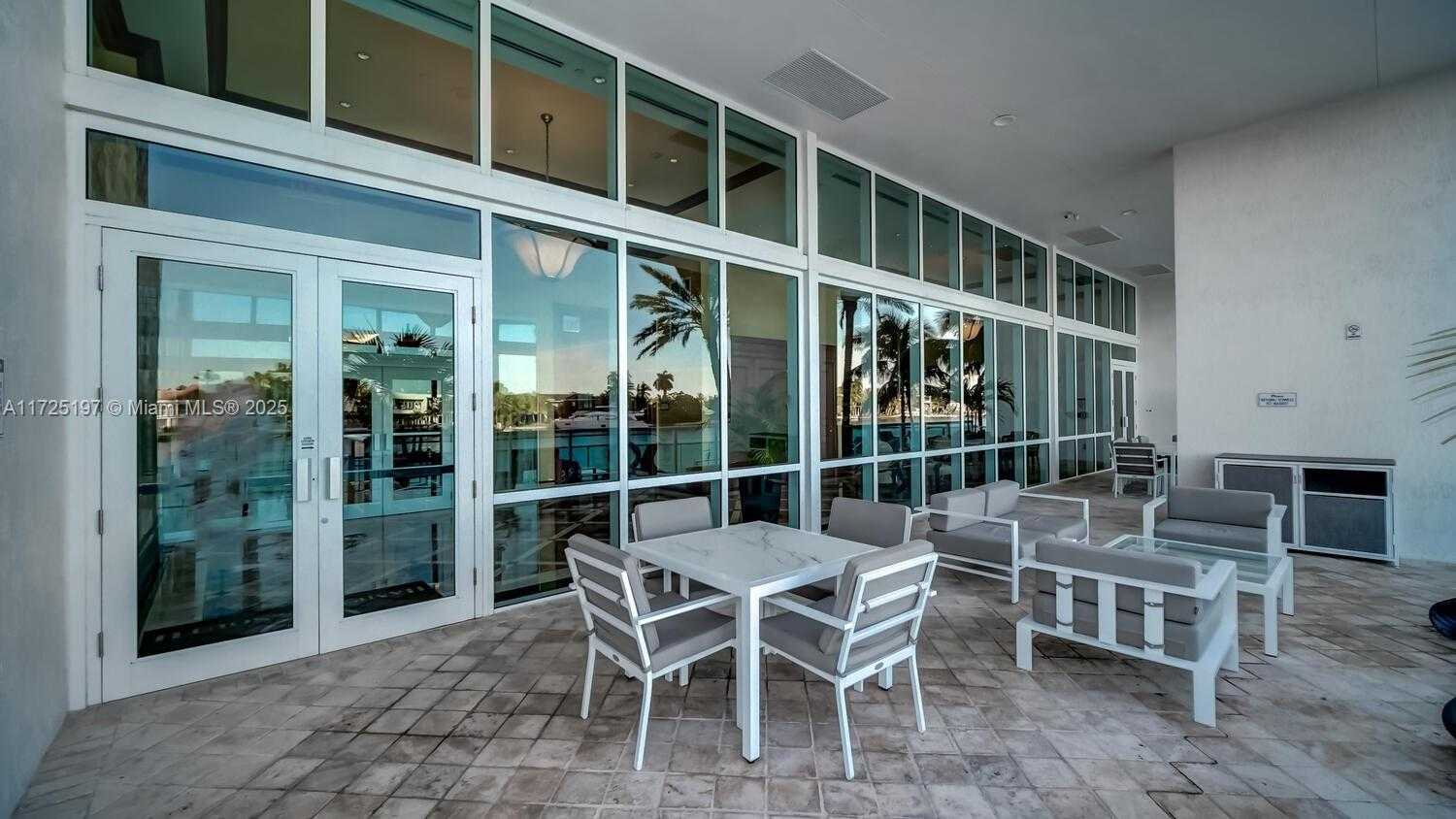 Small Image of 20201 EAST COUNTRY CLUB DR #2705, Aventura Number 48