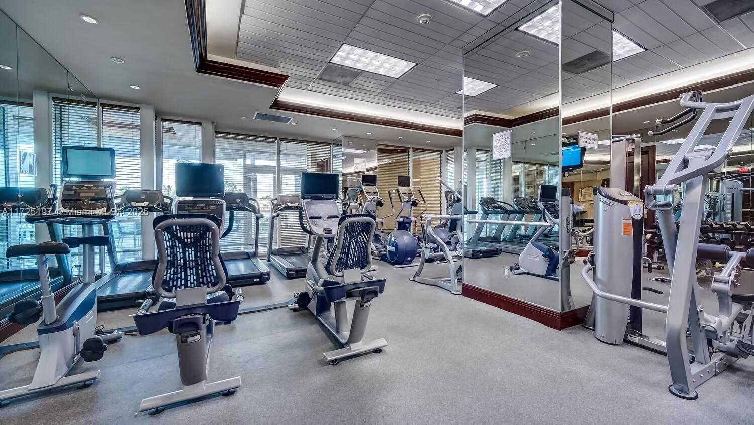 Small Image of 20201 EAST COUNTRY CLUB DR #2705, Aventura Number 49