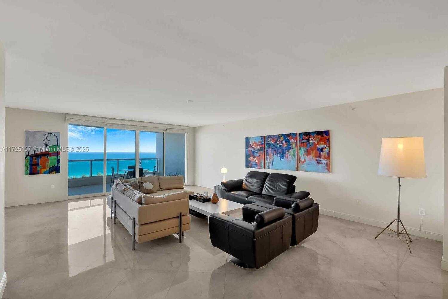 Small Image of 20201 EAST COUNTRY CLUB DR #2705, Aventura Number 5