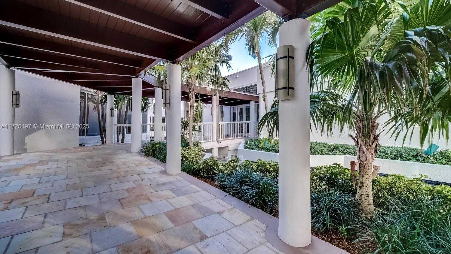 Small Image of 20201 EAST COUNTRY CLUB DR #2705, Aventura Number 53