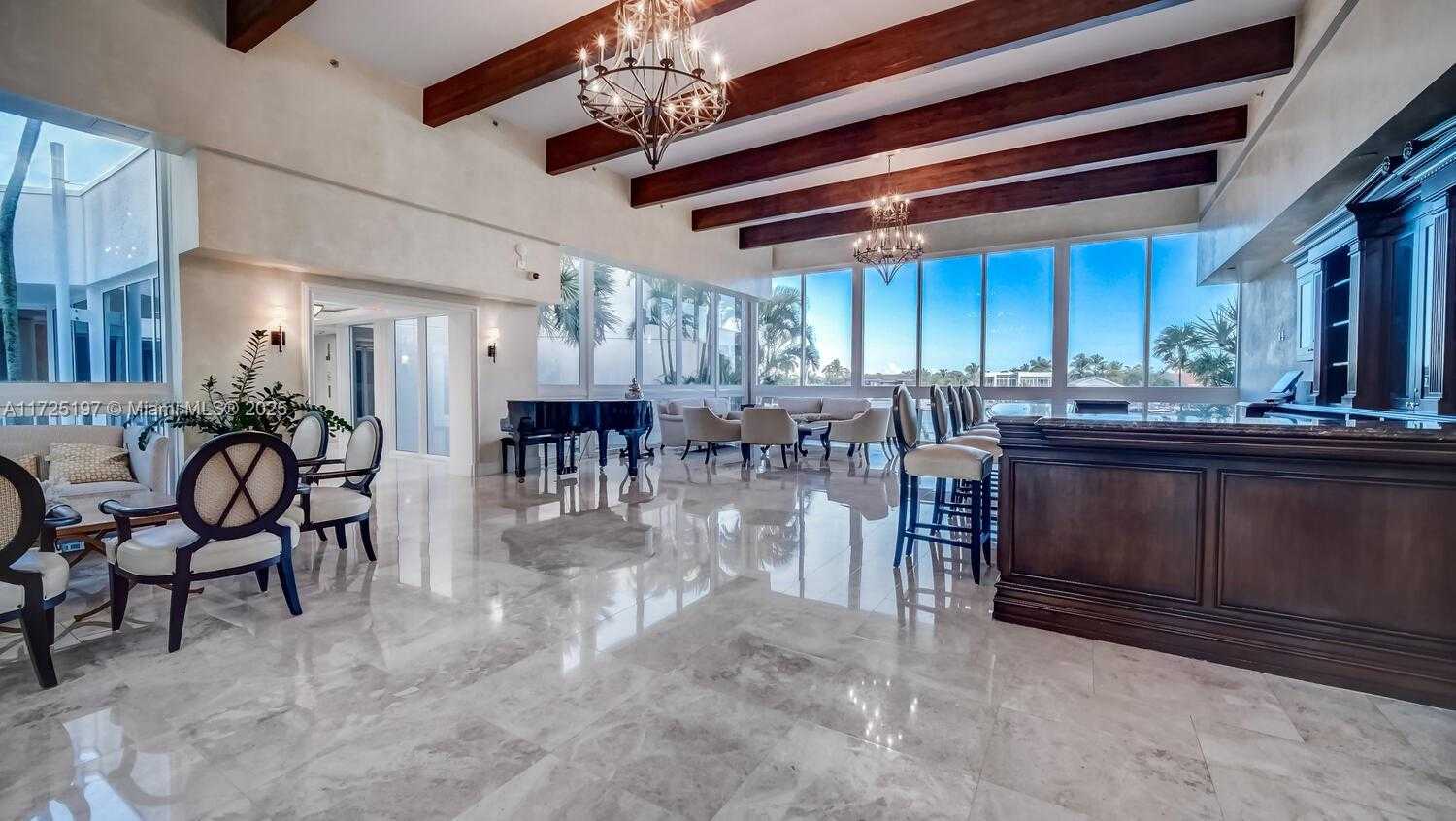 Small Image of 20201 EAST COUNTRY CLUB DR #2705, Aventura Number 55