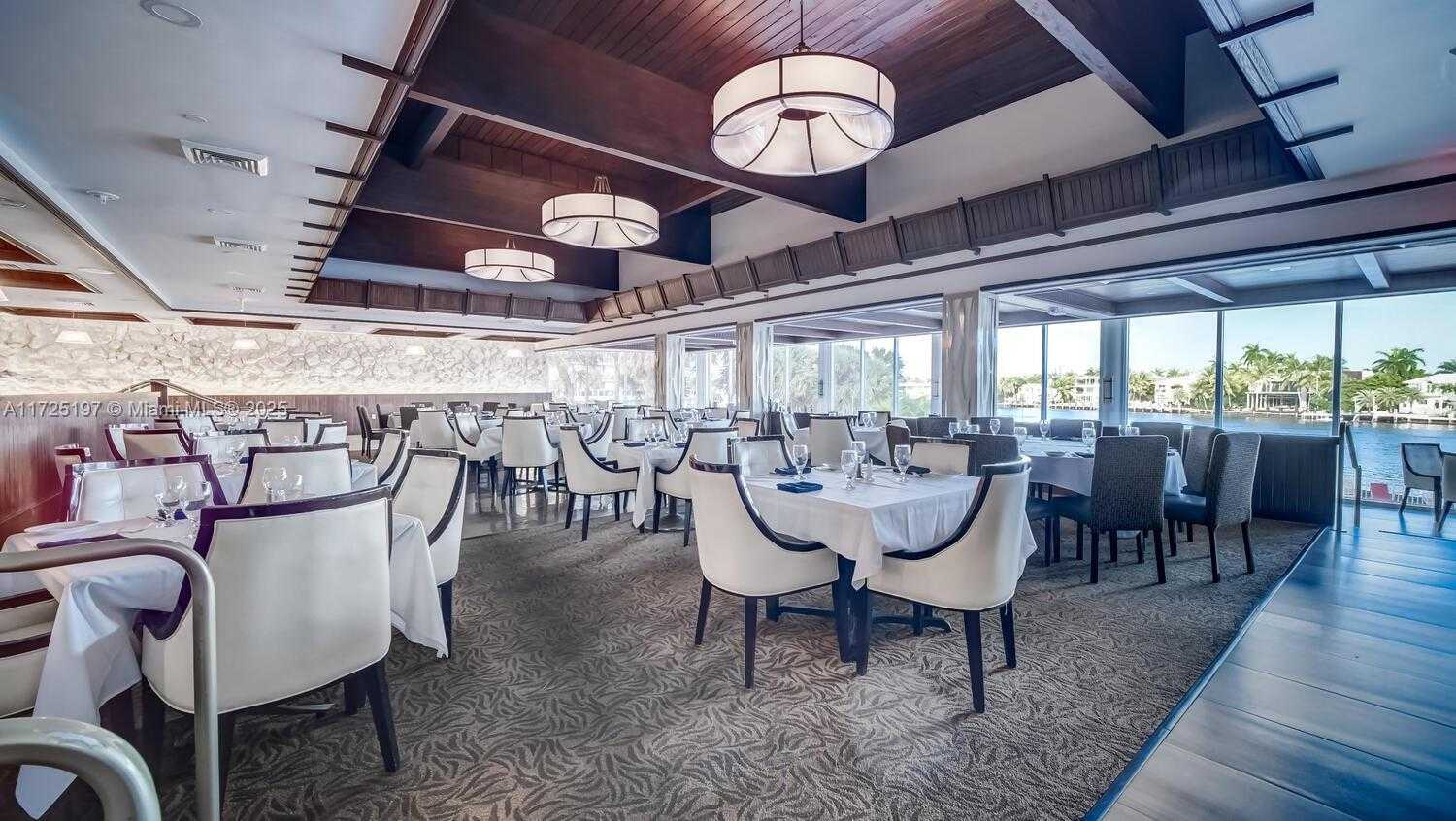 Small Image of 20201 EAST COUNTRY CLUB DR #2705, Aventura Number 58