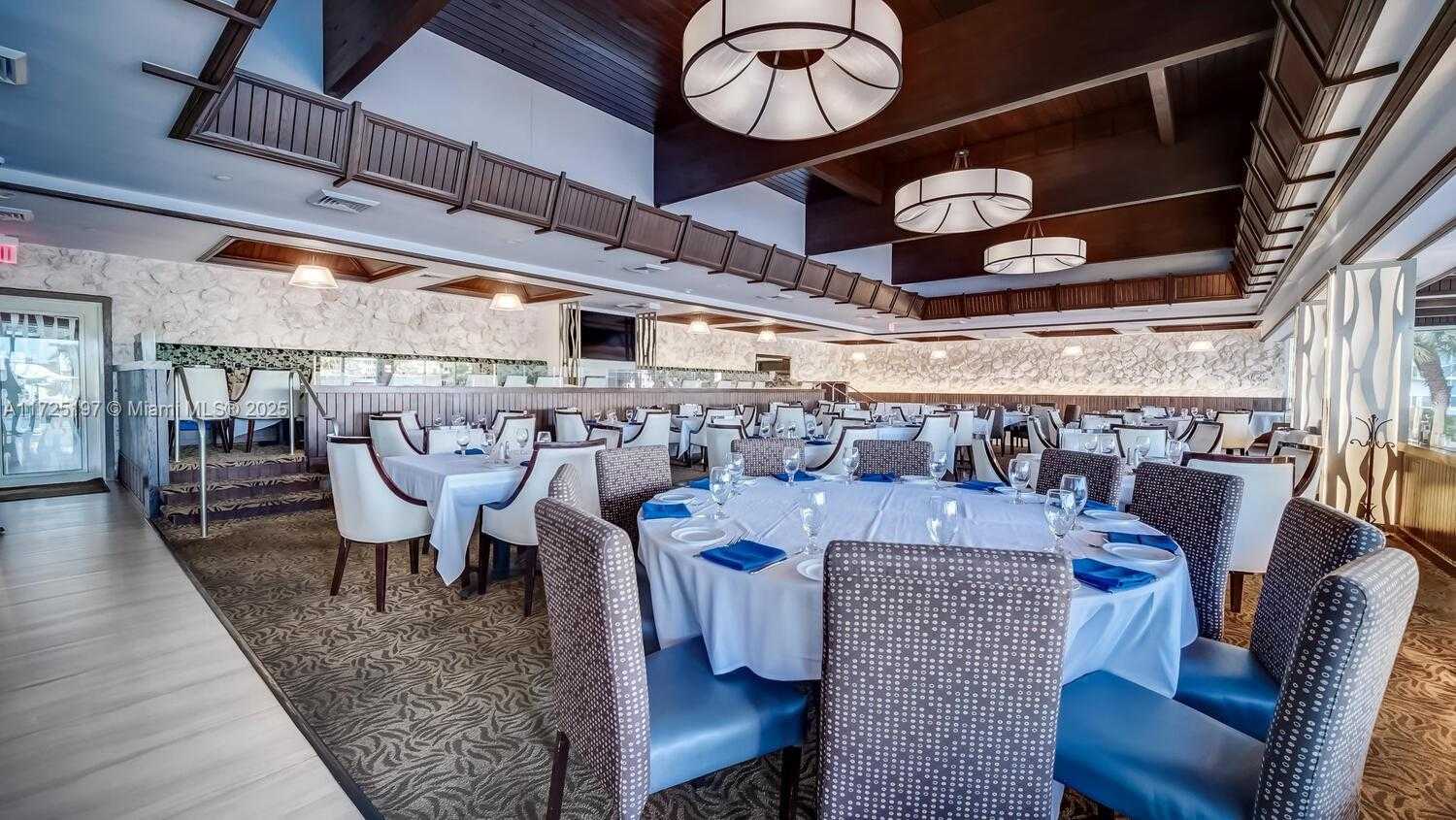 Small Image of 20201 EAST COUNTRY CLUB DR #2705, Aventura Number 59