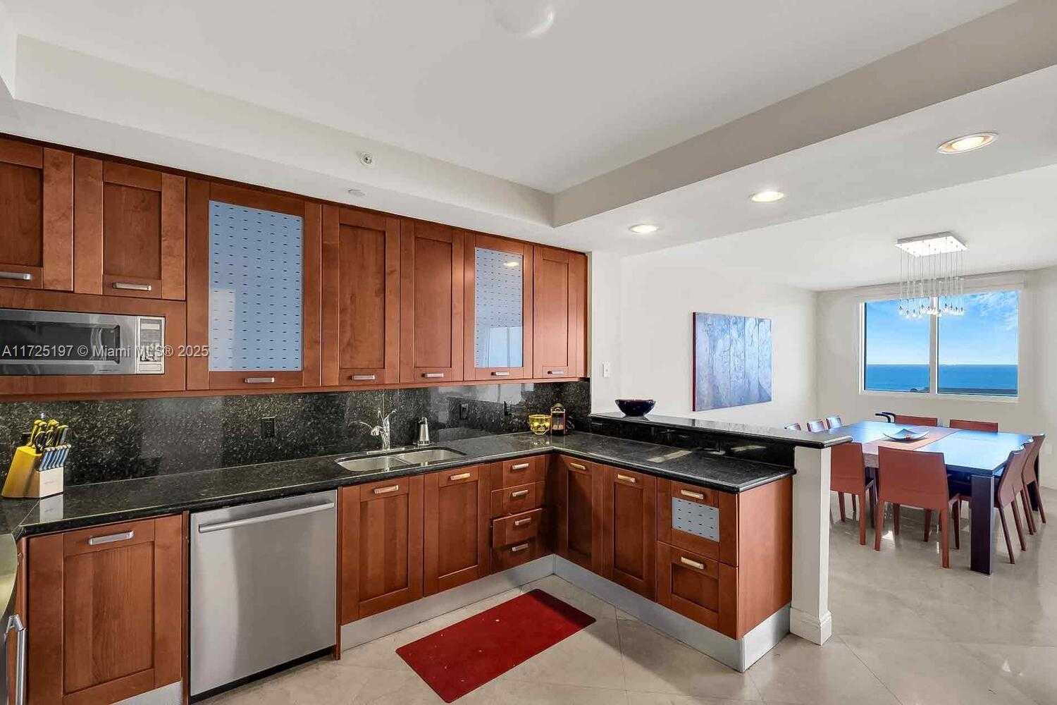 Small Image of 20201 EAST COUNTRY CLUB DR #2705, Aventura Number 6