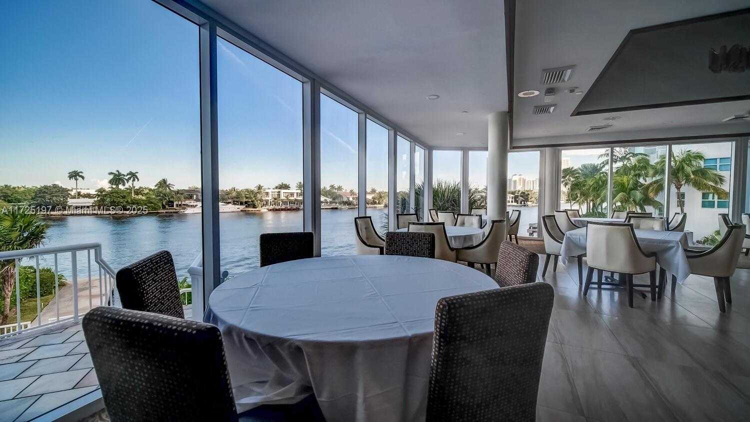 Small Image of 20201 EAST COUNTRY CLUB DR #2705, Aventura Number 60