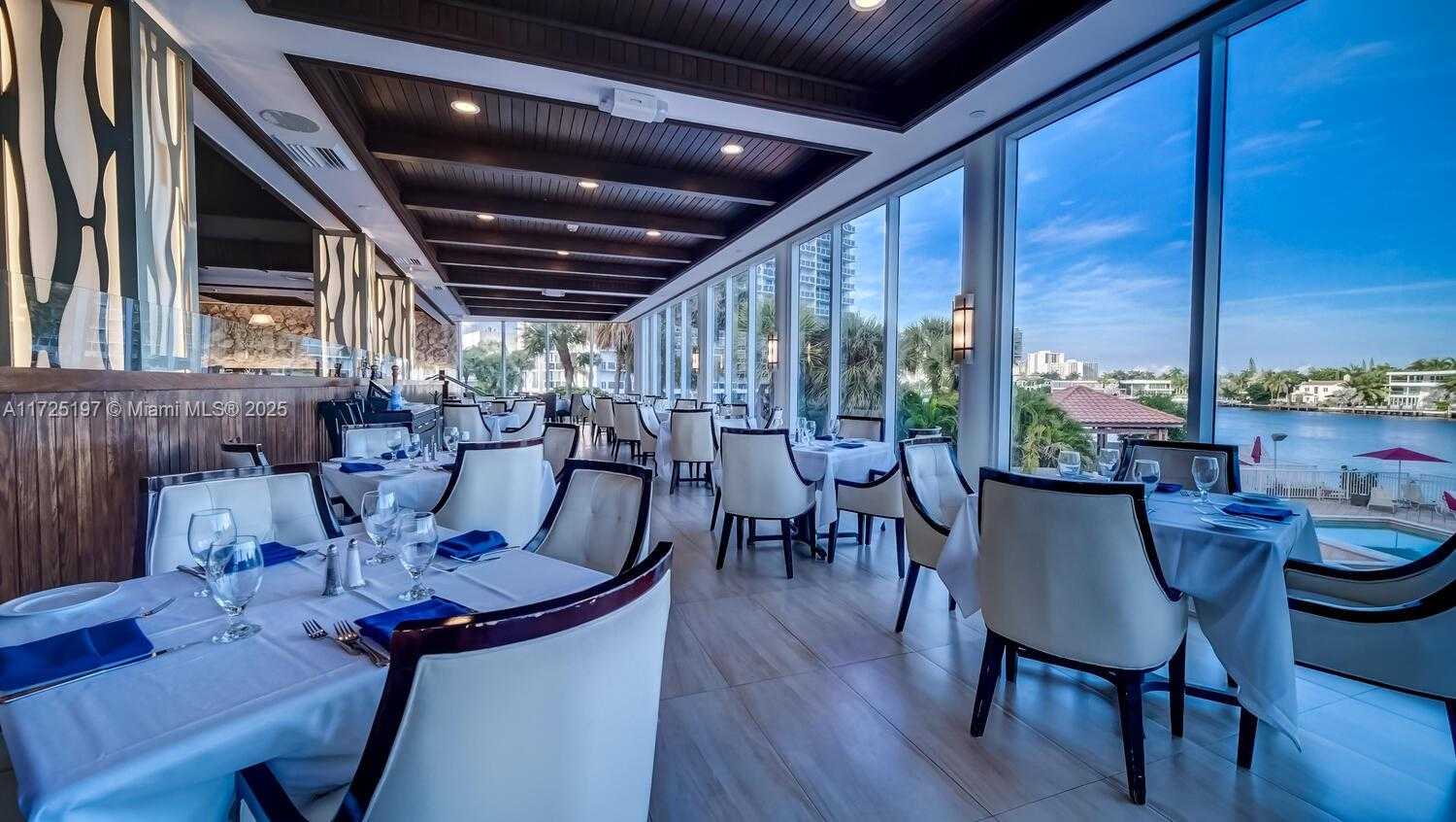 Small Image of 20201 EAST COUNTRY CLUB DR #2705, Aventura Number 61