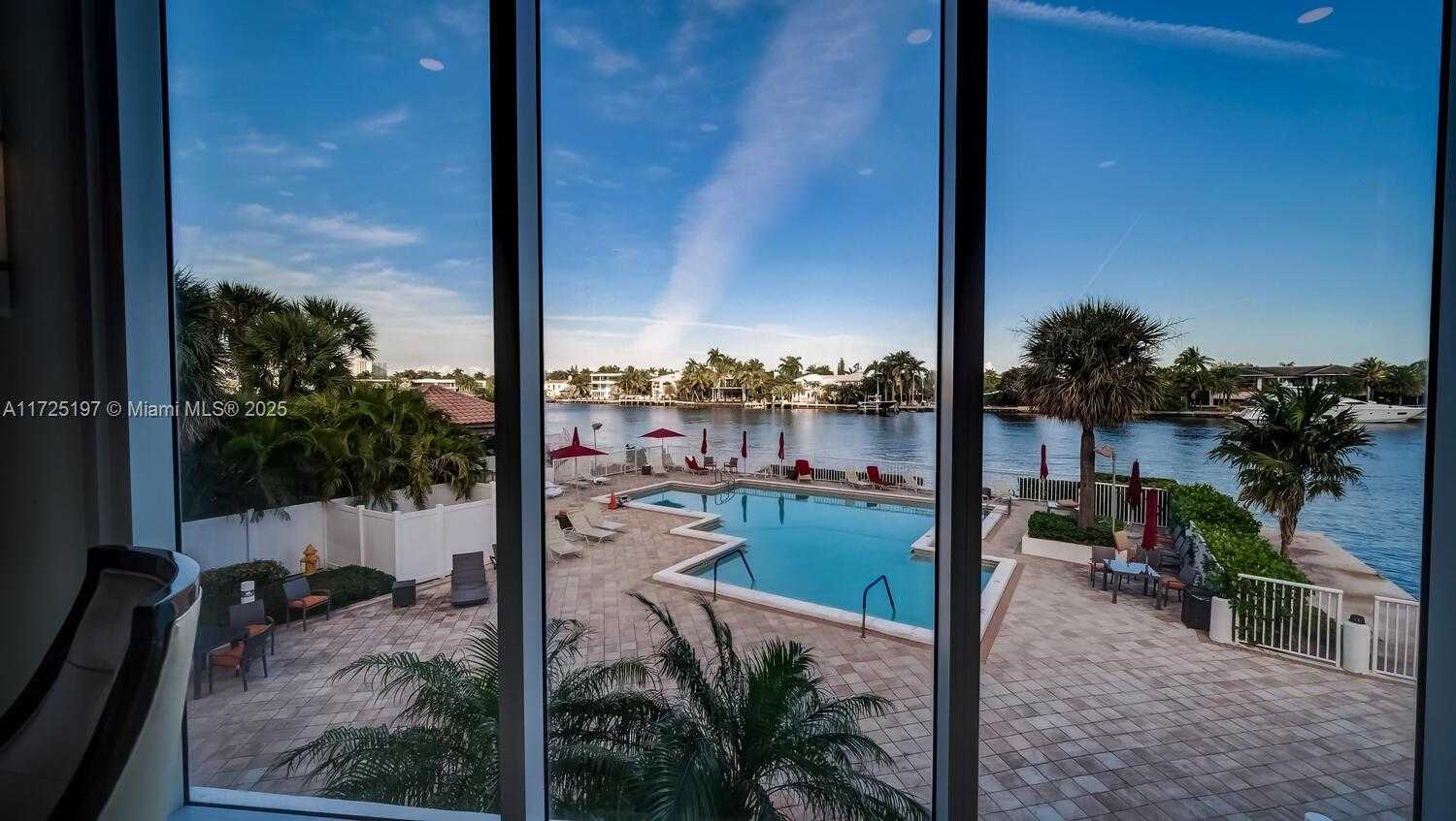 Small Image of 20201 EAST COUNTRY CLUB DR #2705, Aventura Number 63