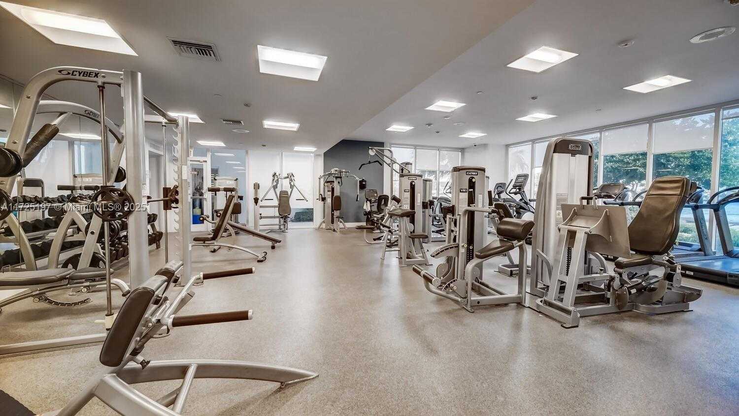 Small Image of 20201 EAST COUNTRY CLUB DR #2705, Aventura Number 65