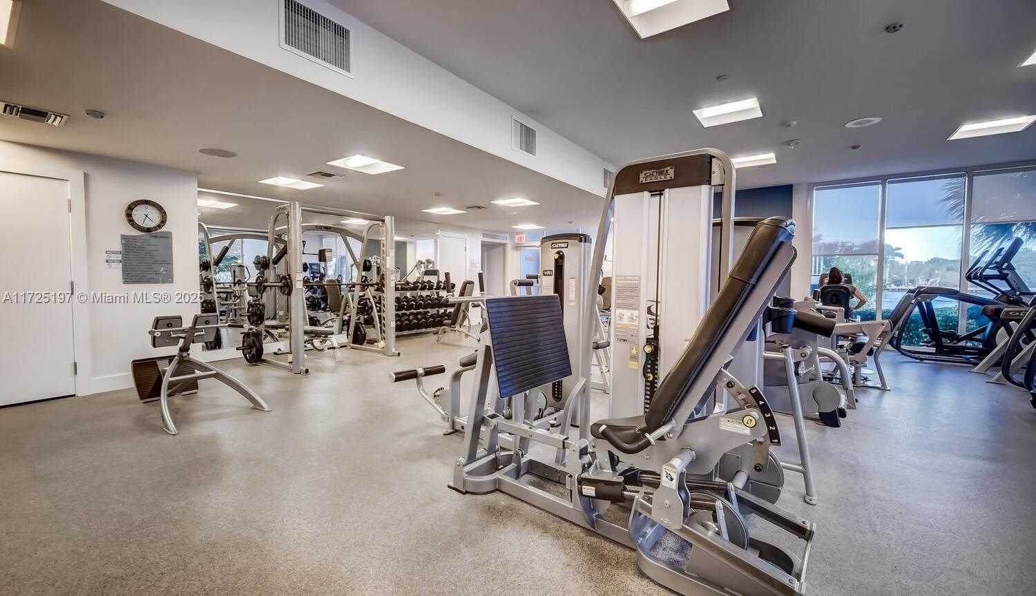 Small Image of 20201 EAST COUNTRY CLUB DR #2705, Aventura Number 66