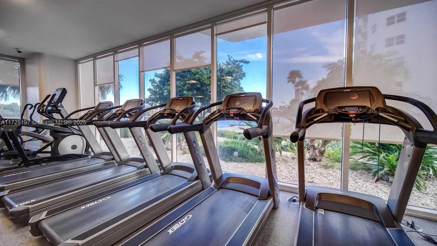 Small Image of 20201 EAST COUNTRY CLUB DR #2705, Aventura Number 67