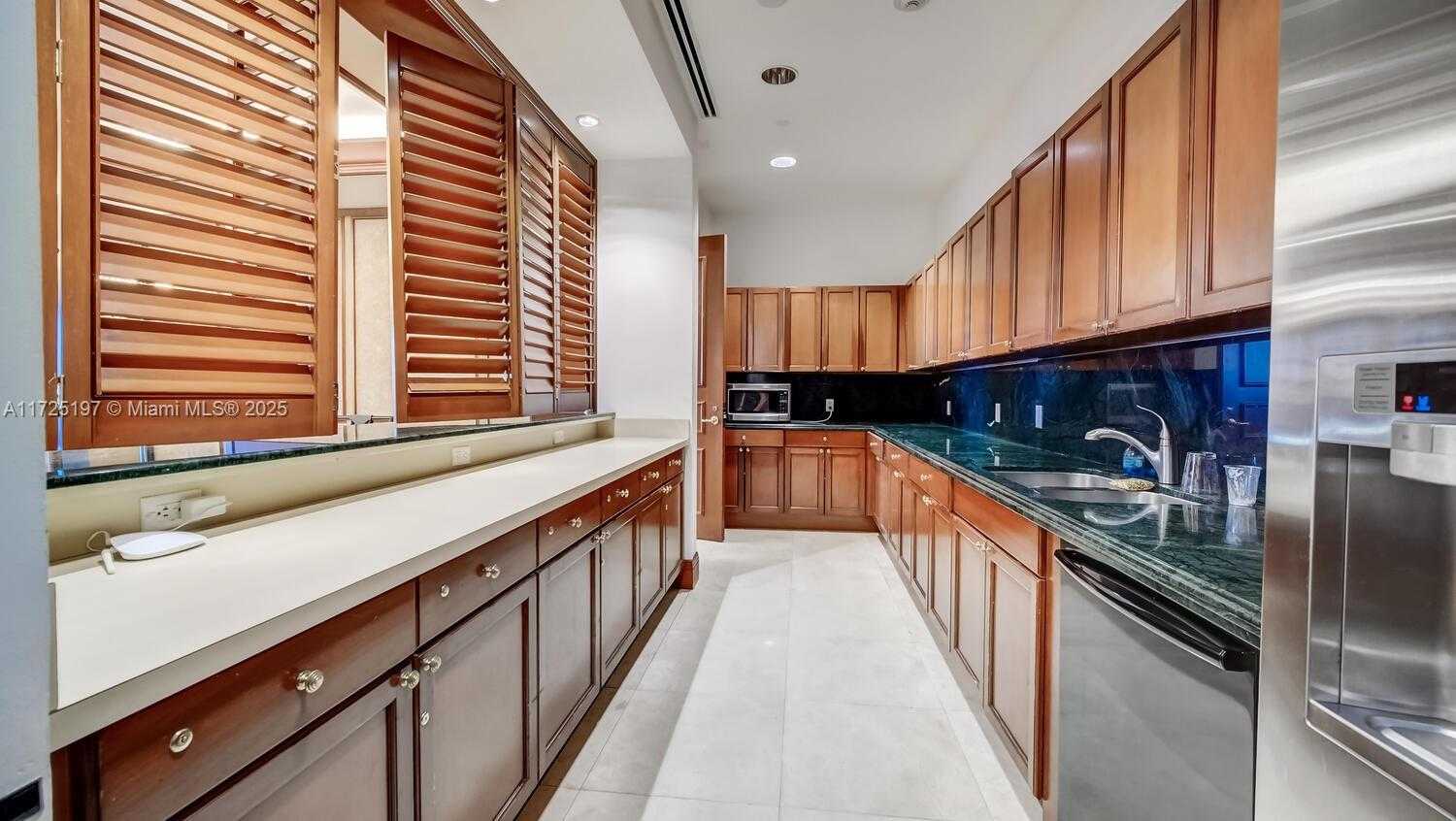 Small Image of 20201 EAST COUNTRY CLUB DR #2705, Aventura Number 70