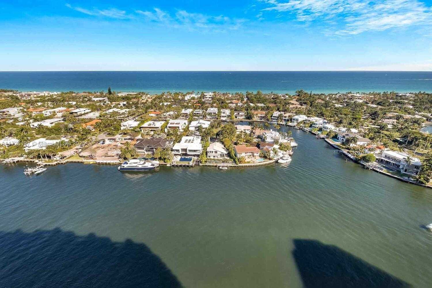 Small Image of 20201 EAST COUNTRY CLUB DR #2705, Aventura Number 8