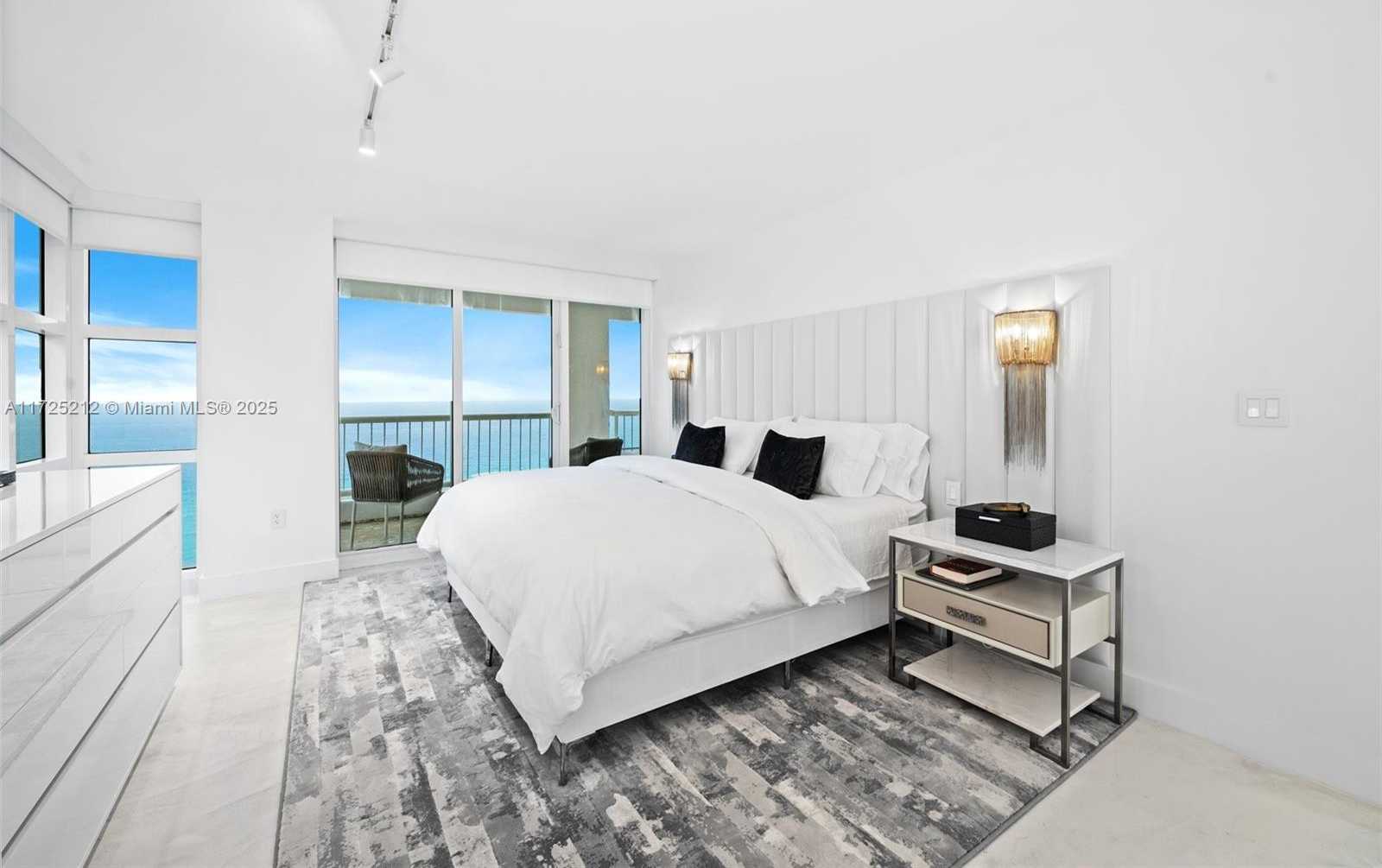 Small Image of 9341 COLLINS AVE #1002, Surfside Number 10