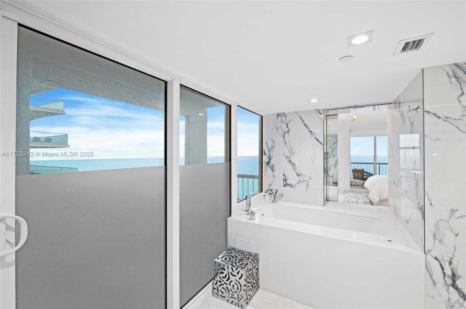 Small Image of 9341 COLLINS AVE #1002, Surfside Number 12