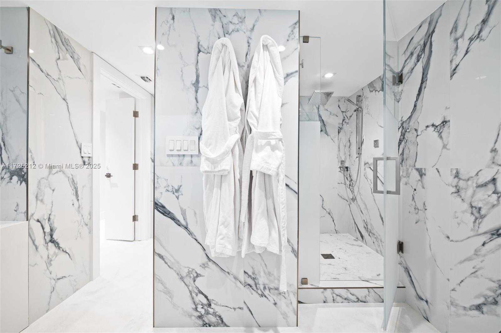 Small Image of 9341 COLLINS AVE #1002, Surfside Number 13
