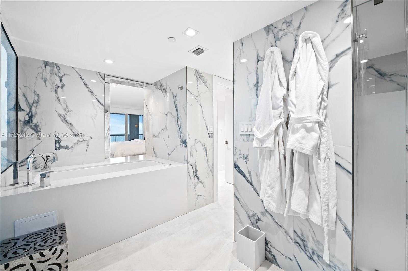 Small Image of 9341 COLLINS AVE #1002, Surfside Number 14