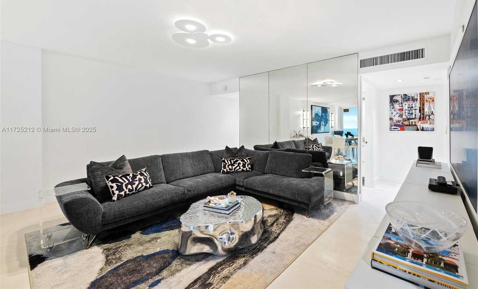 Small Image of 9341 COLLINS AVE #1002, Surfside Number 15