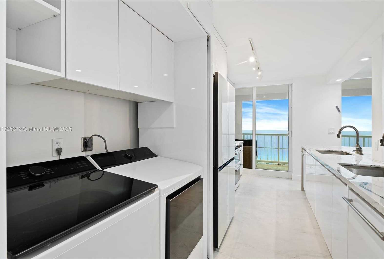 Small Image of 9341 COLLINS AVE #1002, Surfside Number 16
