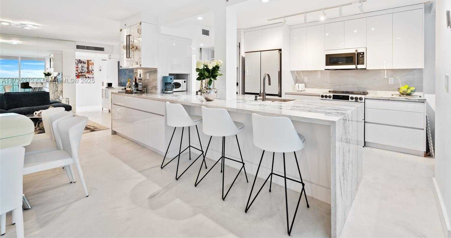 Small Image of 9341 COLLINS AVE #1002, Surfside Number 17