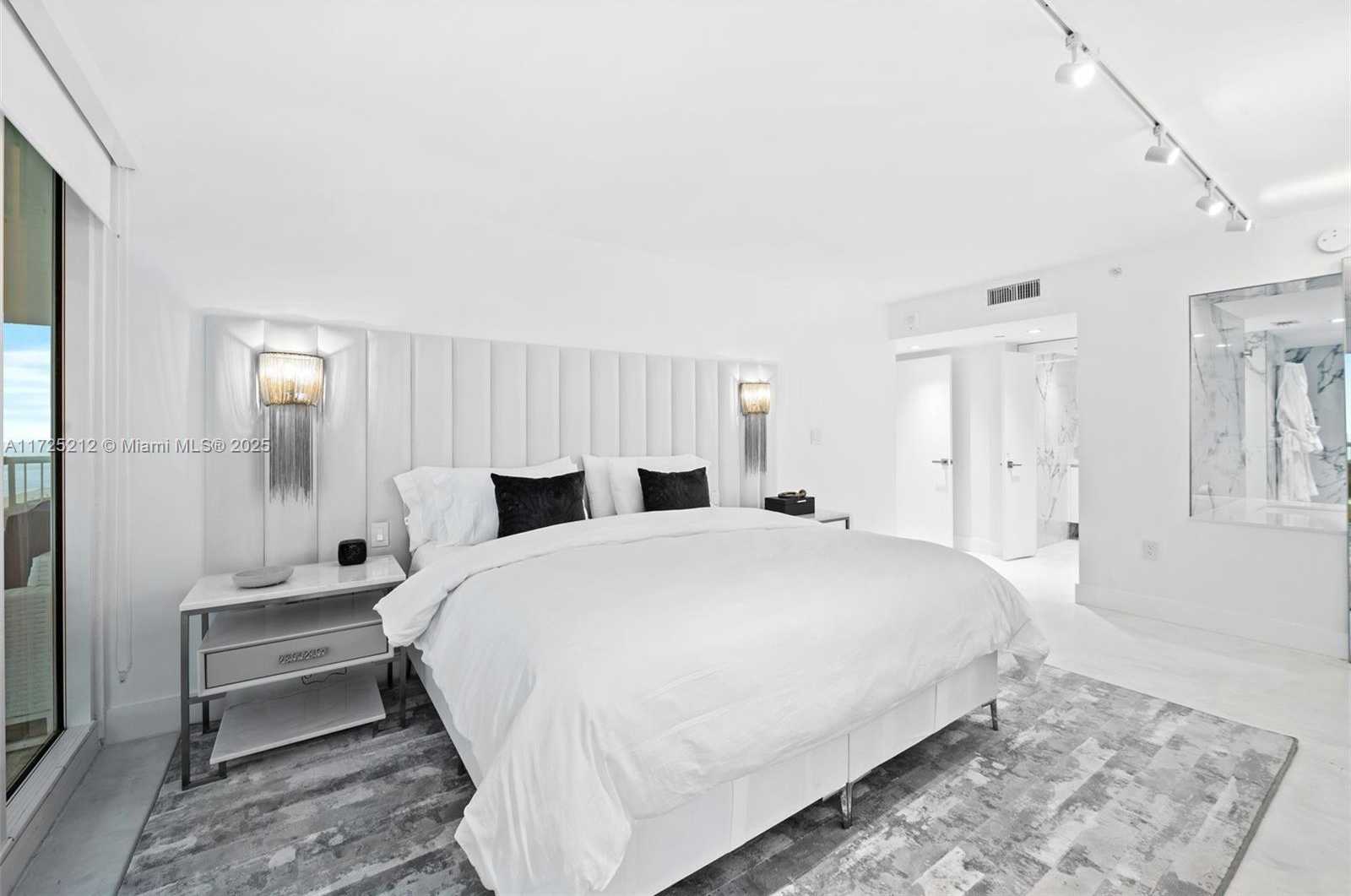 Small Image of 9341 COLLINS AVE #1002, Surfside Number 18